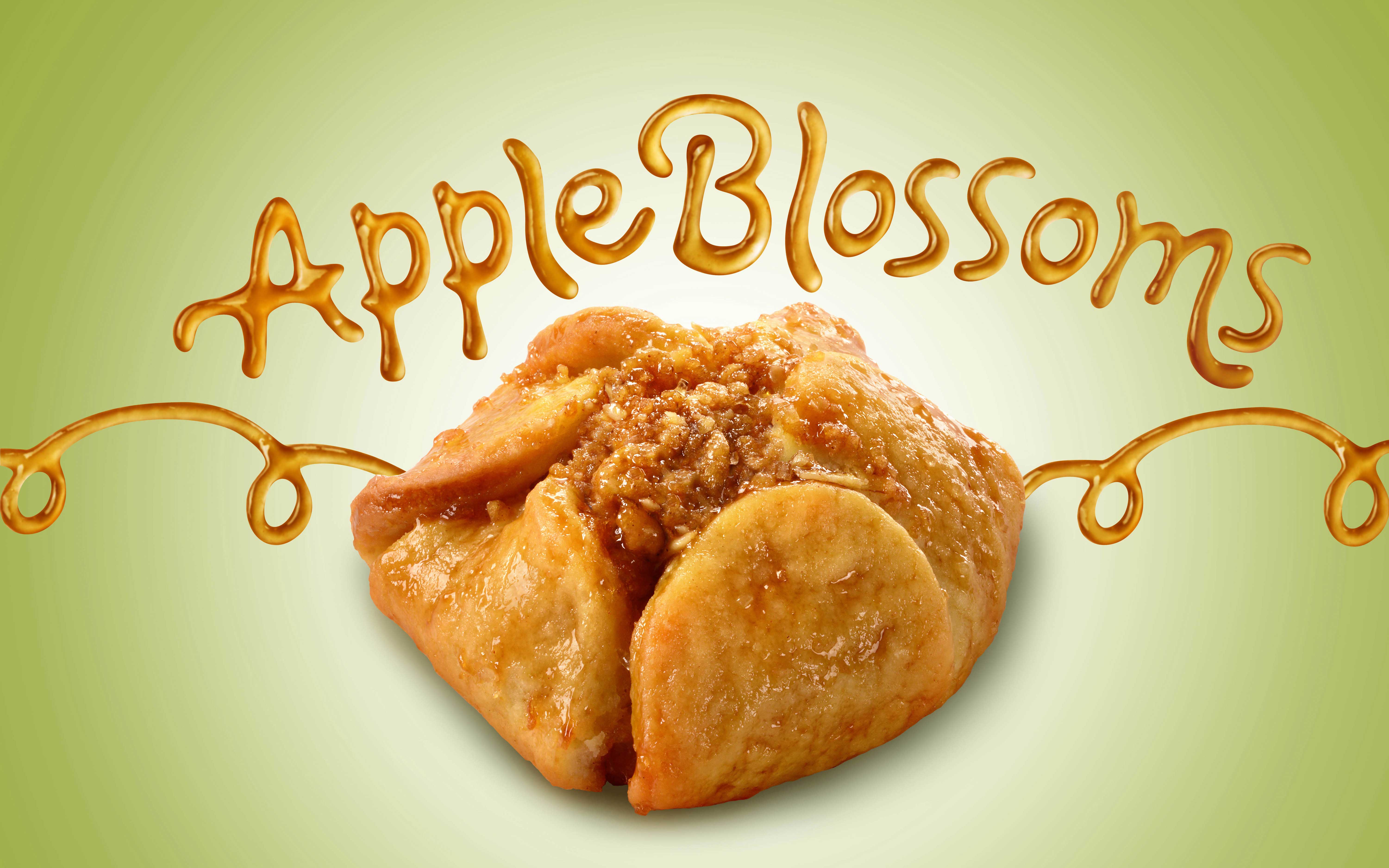 mike wepplo photoreal photography apple blossom pie