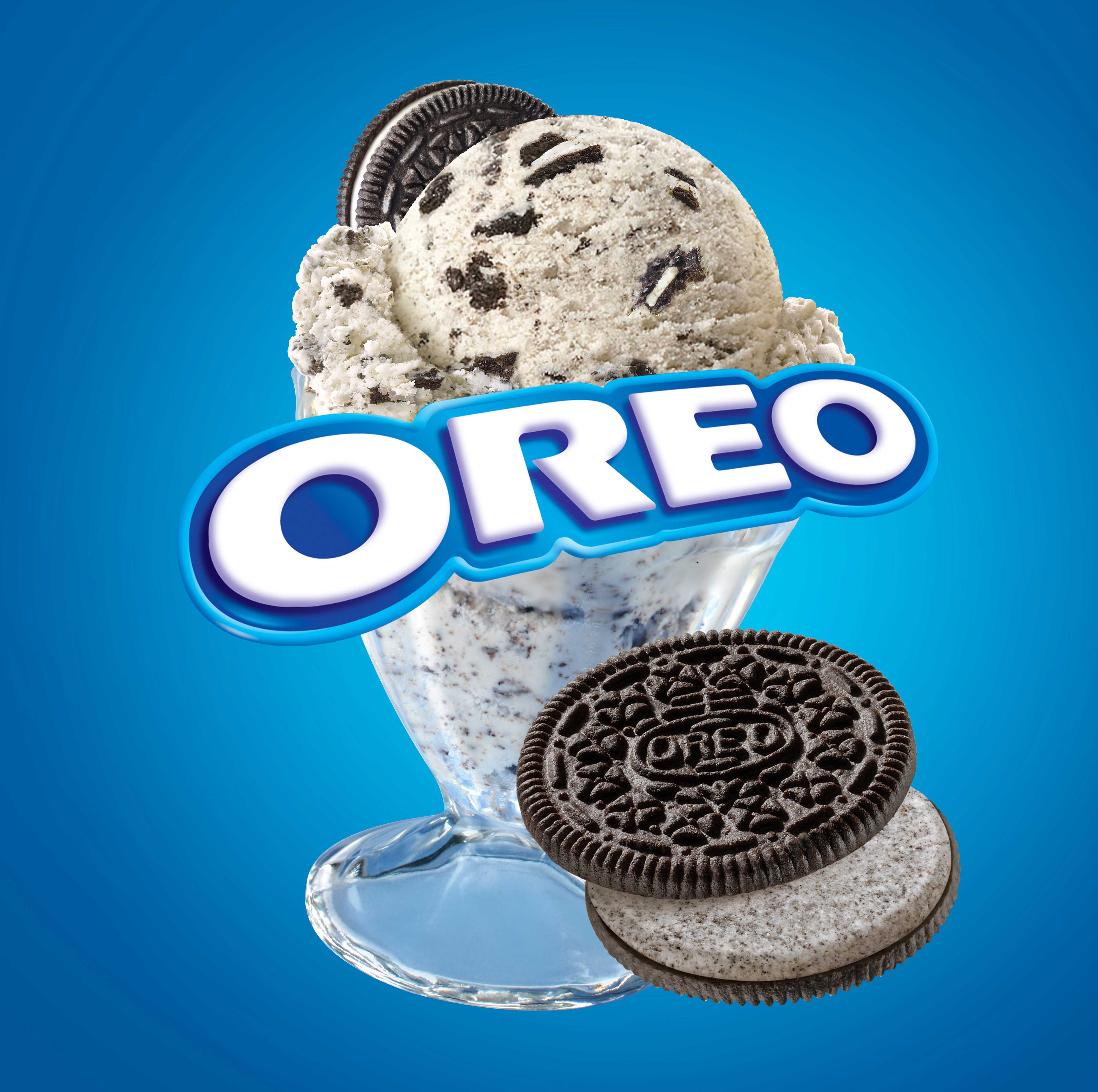 mike wepplo photoreal photography cookies n