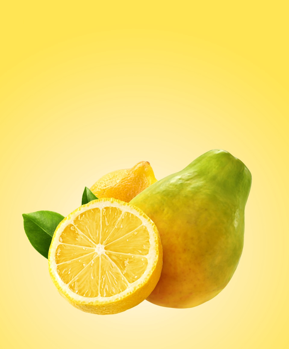 MikeWepplo_illustration_fruit_lemon_mango