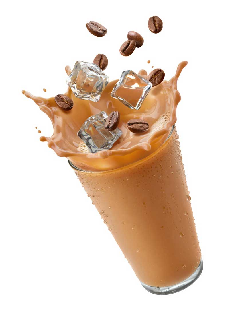 MikeWepplo_photography_coffee_drink_beans