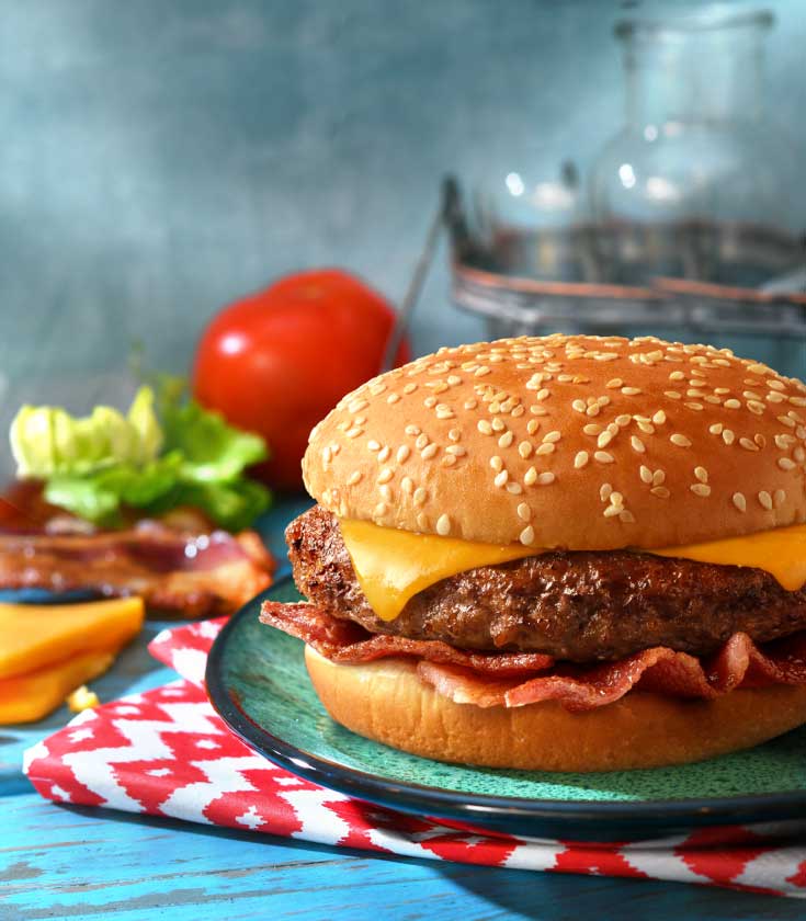 Mike_Wepplo_Photography_Bacon_Cheese_Burger