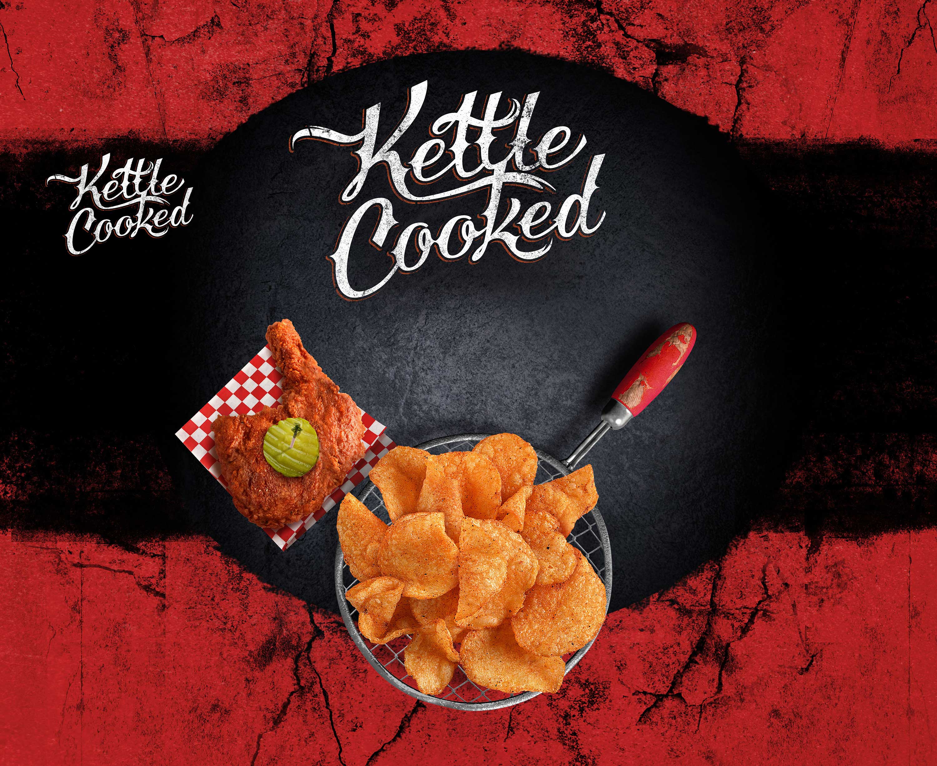 8_5 Kettle Chips Dieline