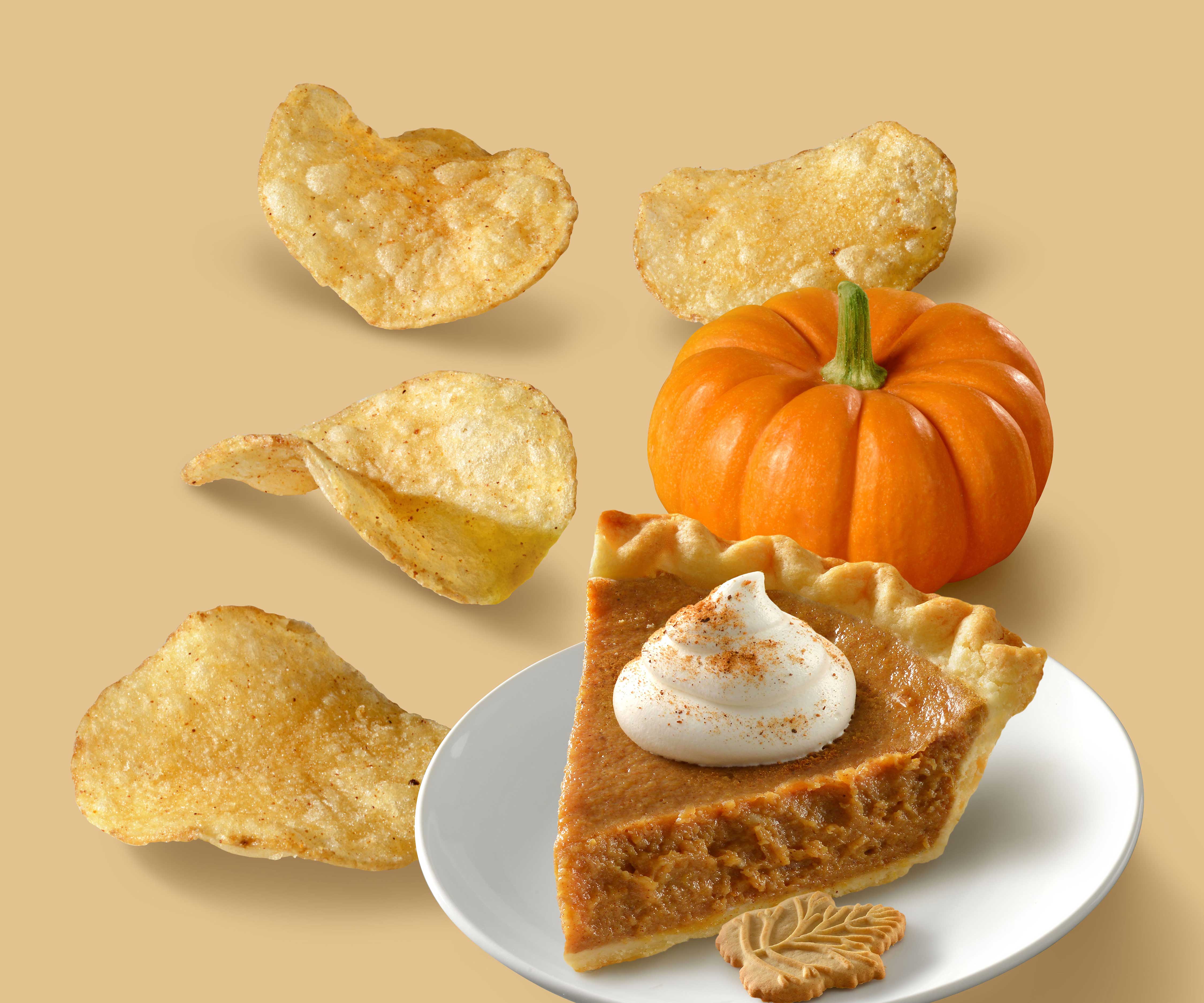 Pumpkin-Pie-Kettle-Chips-3-masked-3