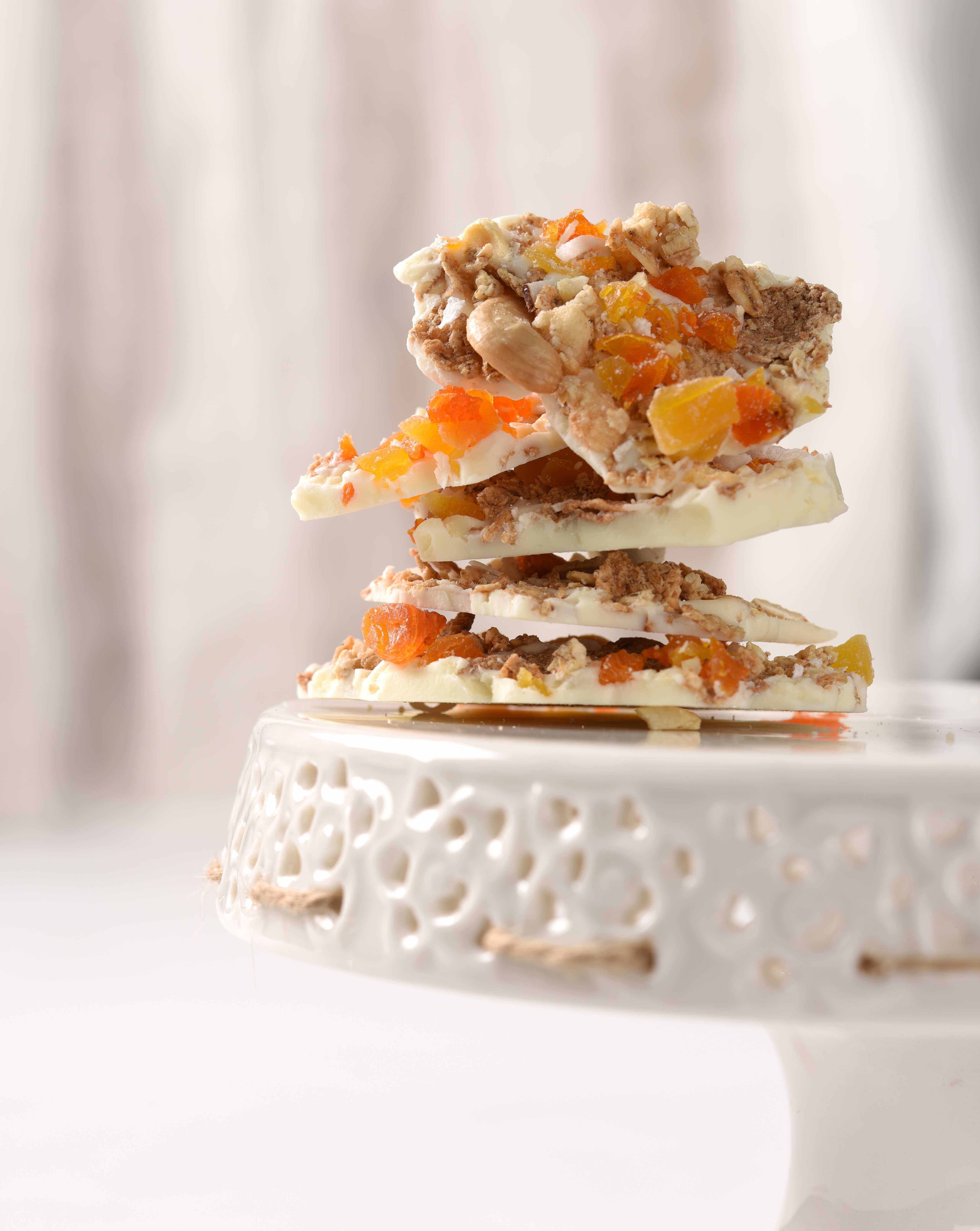 mike wepplo natural photography candy bark