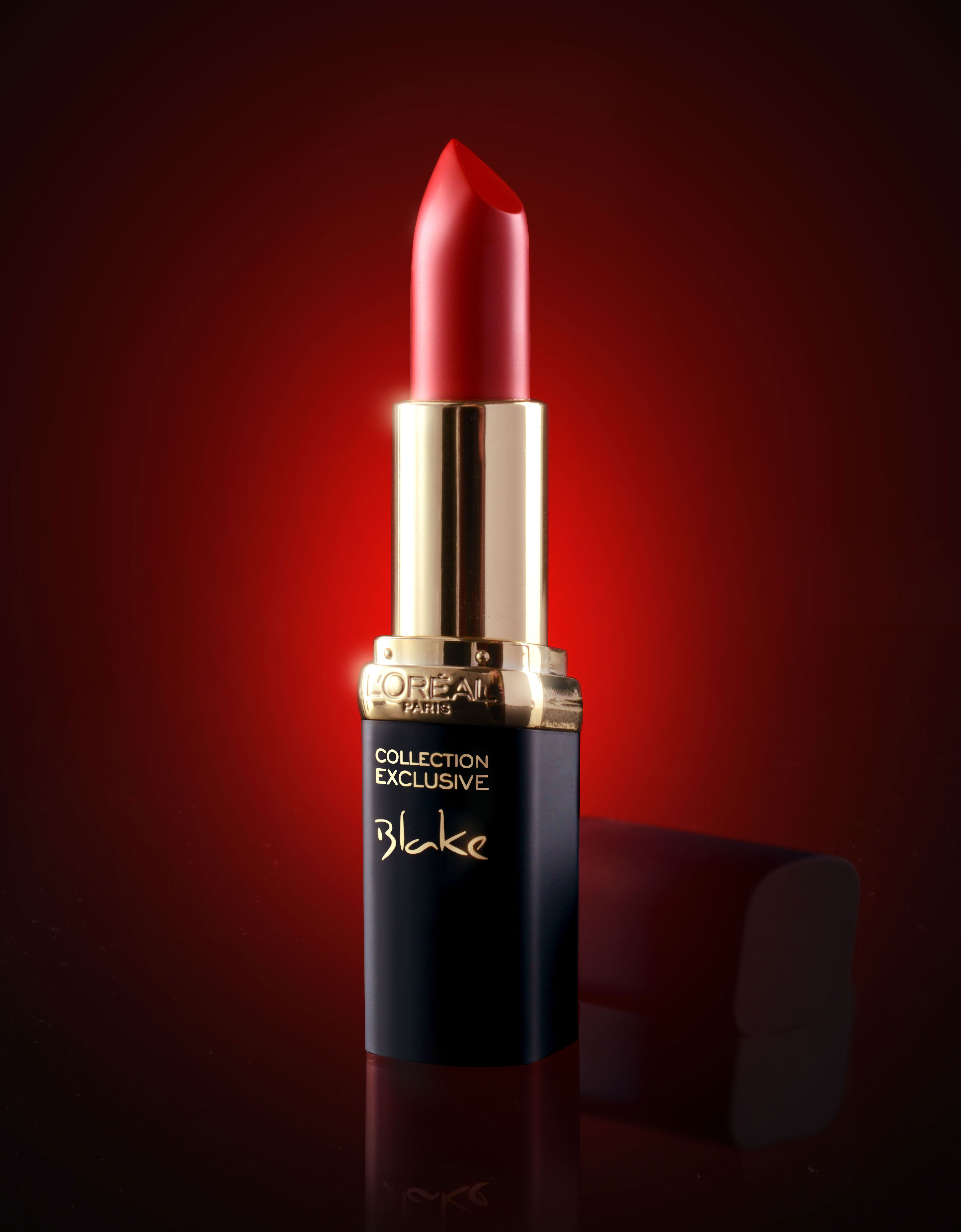 lipstick_product_red_loreal