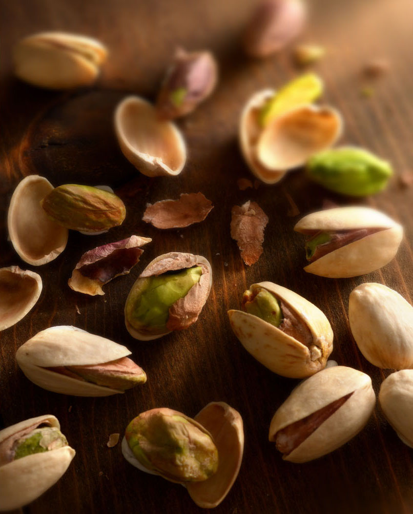 mike wepplo natural photography pistachios