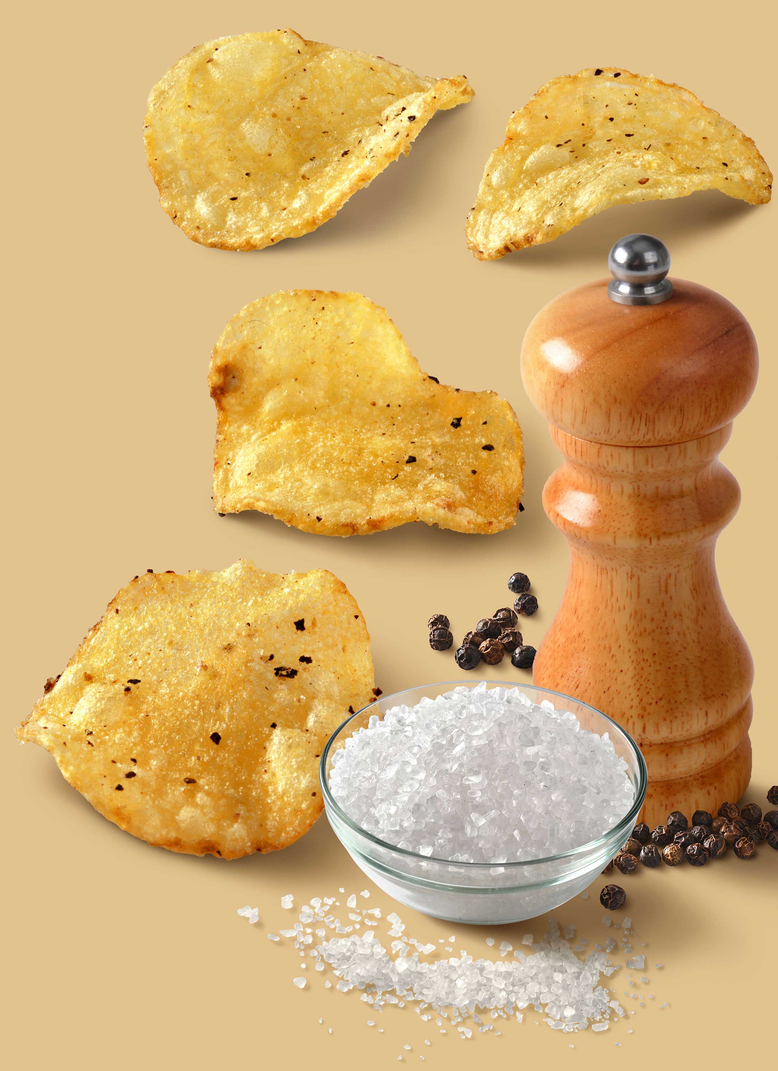 salt-pepper-chips